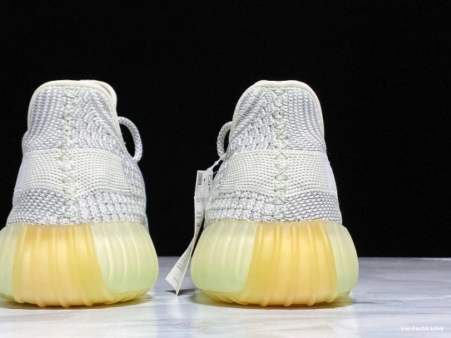 Non-Reflective 350 Adidas FX4348 Yeshaya Boost V2 Yeezy 0708